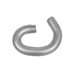 Campbell Maillon de filet (6010898)