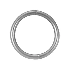 Campbell Campbell® Welded Ring