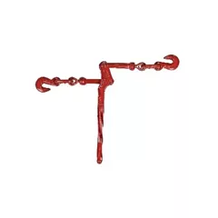 Campbell Tendeur d'arrimage