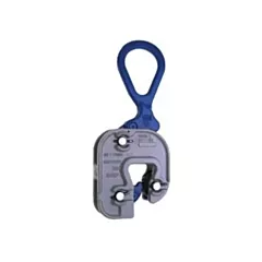 Campbell Élingue lève-tôle courte GX