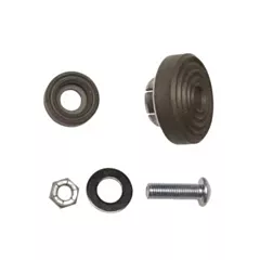 Campbell Jeu de cames et plaquettes de rechange (6501000)