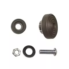 Campbell Jeu de cames et plaquettes de rechange (6501010)