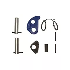 Campbell Jeu de cames et plaquettes de rechange (6506001)