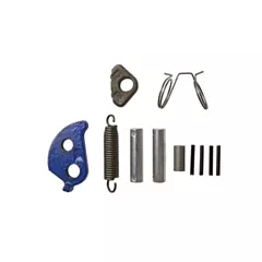 Campbell Jeu de cames et plaquettes de rechange (6506201)