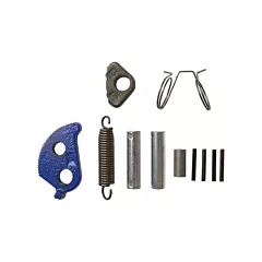 Campbell Jeu de cames et plaquettes de rechange (6506211)