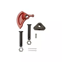 Campbell Jeu de cames et plaquettes de rechange (6507032)