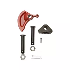 Campbell Jeu de cames et plaquettes de rechange (6507052)