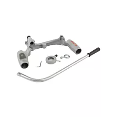Ridgid Carriage #311 with #312 Lever (68815)