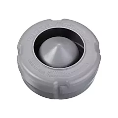 Ridgid K-45 Inner-Drum (68917)