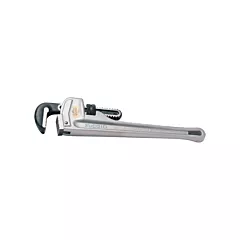 Ridgid Straight Pipe Wrench
