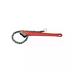 Ridgid Chain Wrench #C-12