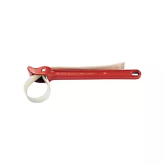 Ridgid Strap Wrench #2P