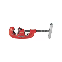 Ridgid 4-Wheel Pipe Cutter #42-A, 20-50 mm (32870)