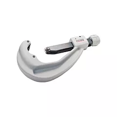 Ridgid Quick-Acting Tubing Cutter #152, 6-66 mm (31642)