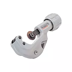 Ridgid Constant Swing Tubing Cutter No.150-L