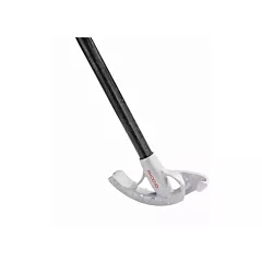 Ridgid Heavy-Wall Conduit Bender #B-1709