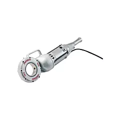 Ridgid Model 700 Power Drive