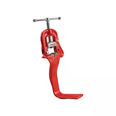 Ridgid Support Arm #601 for Model 600 Power Drive