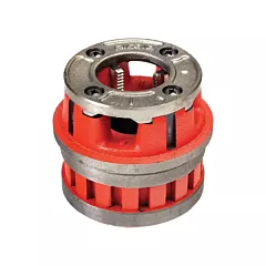 Ridgid NPT Die Head for 00-R