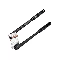 Ridgid Instrument Lever Bender #403