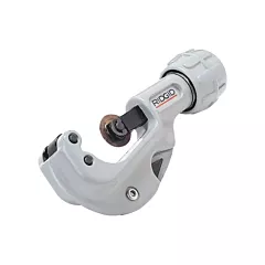 Ridgid Constant Swing Tubing Cutter #150, 1/8