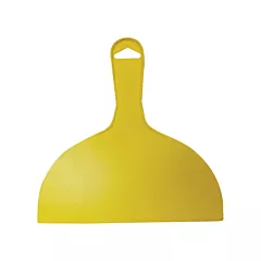 Richard All Trade Series Taping Knife, 8