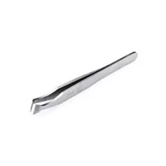 Weller Erem® Magnetic Cutter Tweezers, 4-1/2