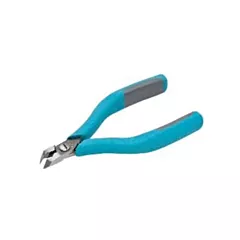 Weller 30° Wire Cutters, 5