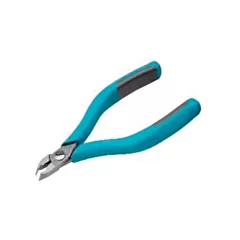 Weller 30° Wire Cutters, 5
