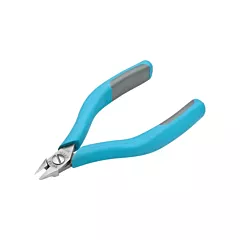 Weller Erem® Tapered Wire Cutters, 5
