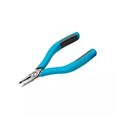 Weller Coupe-fil avec pointe détalonnée, 5-1/2