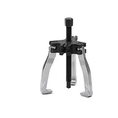 Gearwrench Extracteur à cliquet interne et externe 2 tonnes (3624D)