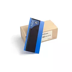 Troll Dental  (TROLL-12000501) Troll Foil Blue 100/Box