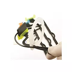 Troll Dental Trollbyte Kimera Digital Sensor Holder Kit 4305/3105 