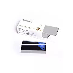 TrollFoil 4.5 Articulating Paper, 80/box (VMTROLL-12000145)