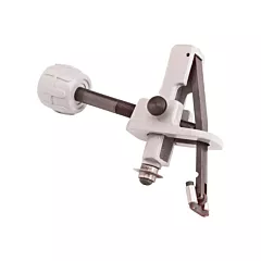 Ridgid Internal Tubing Cutter #106