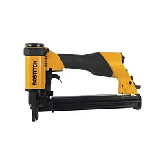 Stanley Bostitch Crown Stapler, 1