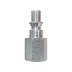 Topring 1/4 ARO 210 Interchange Plugs, 1/4