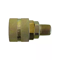 Topring Automax ARO 210 Interchange Couplers