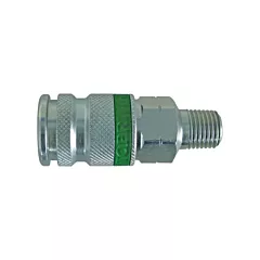 Topring Quiksilver Ultraflo 1/4