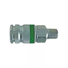 Topring Quiksilver Ultraflo 3/8