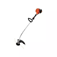 ECHO Coupes-herbe à essence 21,2 cc, 16