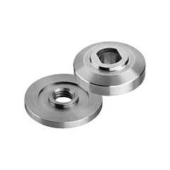 Dewalt Flange Set for Type 1 Wheels (D284932)