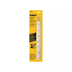 Dewalt 12-1/2