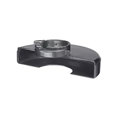 Dewalt Protecteur de type 1 pour meuleuses d'angle de 7 pouces (D284931)