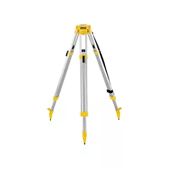 Dewalt Construction Tripod, 68