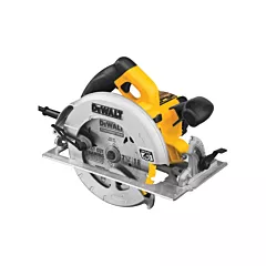 Dewalt 7 1/4