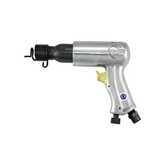JET Medium-Duty Air Hammer, 3500 No Load BPM (404123)