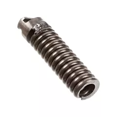 Ridgid Repair End for 3/8