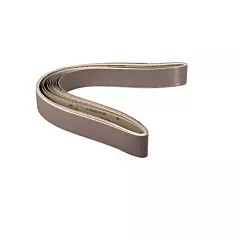 United Abrasives Inc. Benchstand Belt